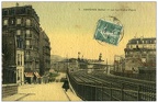 asnieres flachat 010 005