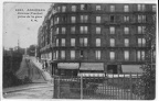 asnieres flachat 010 015