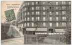 asnieres flachat 010 016