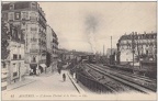 asnieres flachat 019 002
