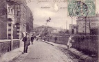 asnieres flachat 019 003