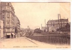 asnieres flachat 019 004