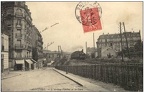asnieres flachat 019 005