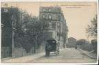 asnieres flachat 019 006
