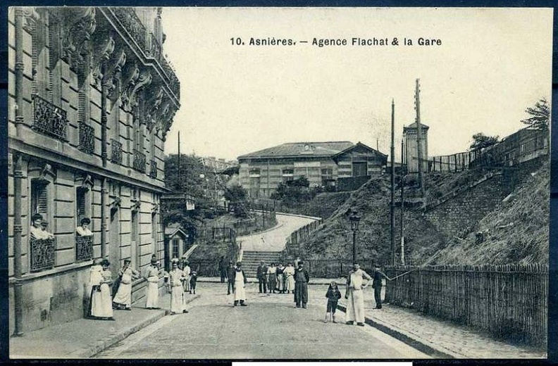 asnieres flachat 019 007