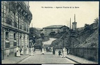 asnieres flachat 019 007