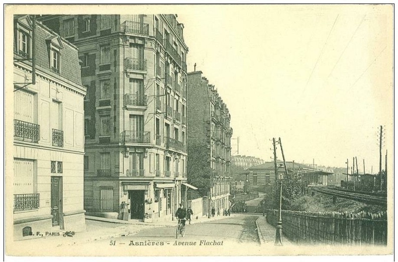 asnieres flachat 019 annees 1900 005