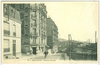 asnieres flachat 019 annees 1900 005