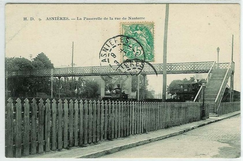 asnieres flachat 020 001