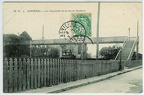 asnieres flachat 020 001
