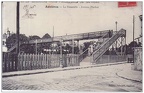 asnieres flachat 020 002