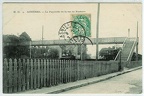 asnieres flachat 020 003