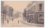 asnieres flachat annees 1900 006
