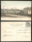 asnieres la passerelle nv22-022 2