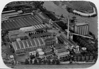 asnieres margarine astra 783 001