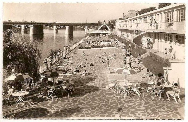 asnieres_piscine_pont_429_001.jpg