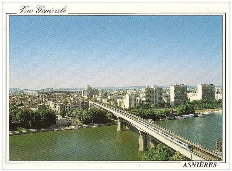 asnieres pont de clichy 104 001