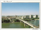 asnieres pont de clichy 104 001