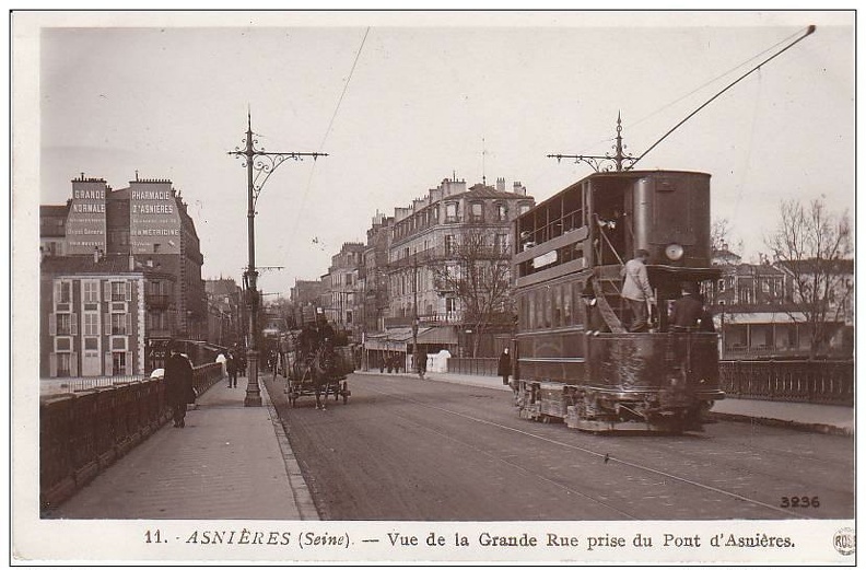 asnieres pont neuf 404 019
