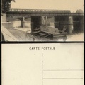 asnieres pont rail 401 001