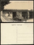 asnieres pont rail 401 001