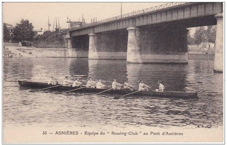asnieres pont rail 404 001