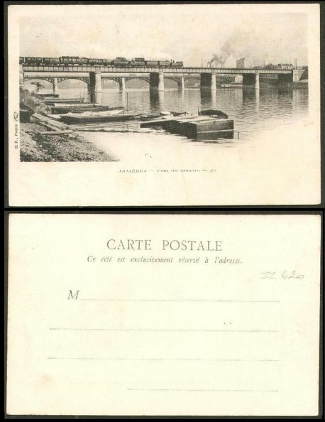 asnieres pont rail 404 002b