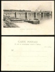 asnieres pont rail 404 002b