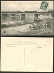 asnieres pont rail 404 002d