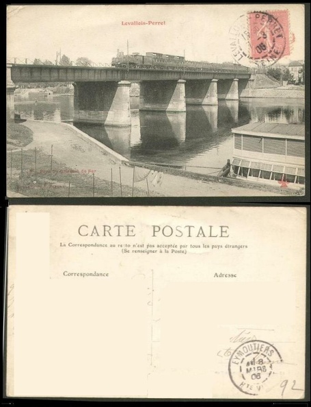 asnieres pont rail 404 002e