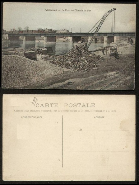 asnieres pont rail 404 002f