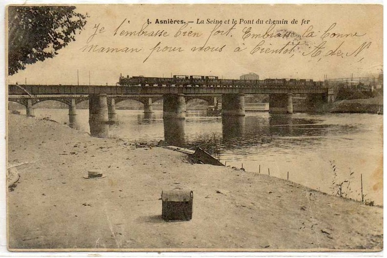 asnieres pont rail 404 002g