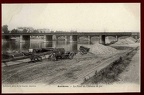 asnieres pont rail 404 003