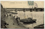 asnieres pont rail 404 004