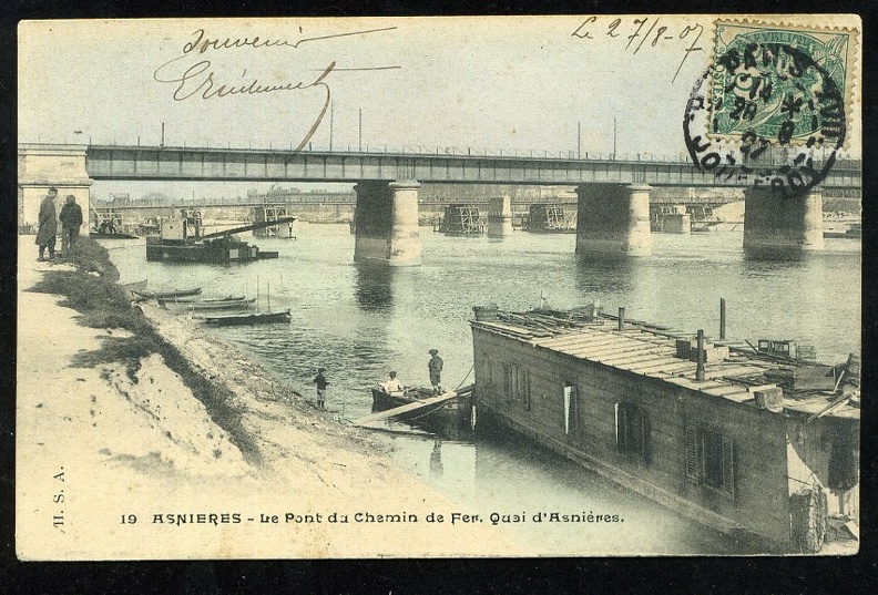 asnieres pont rail 404 008
