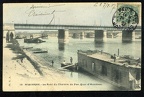 asnieres pont rail 404 008