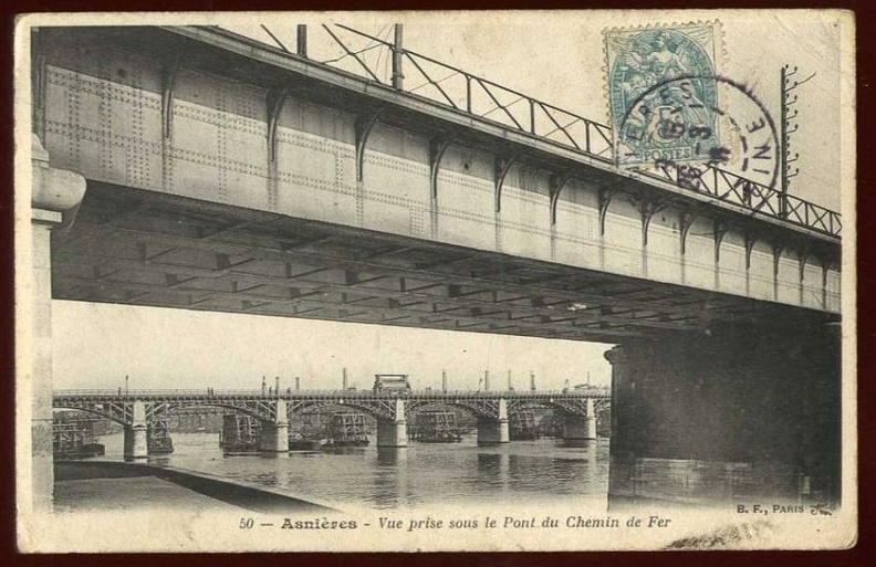 asnieres_pont_rail_675_001.jpg