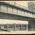 asnieres pont rail 675 001