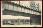 asnieres pont rail 675 001