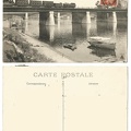 asnieres pont rail annees 1900 120320150001