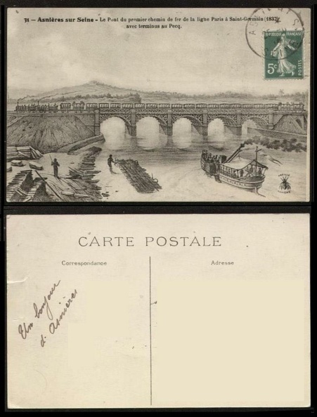 asnieres premier pont fe21 001