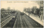 asnieres vers argenteuil 252 001