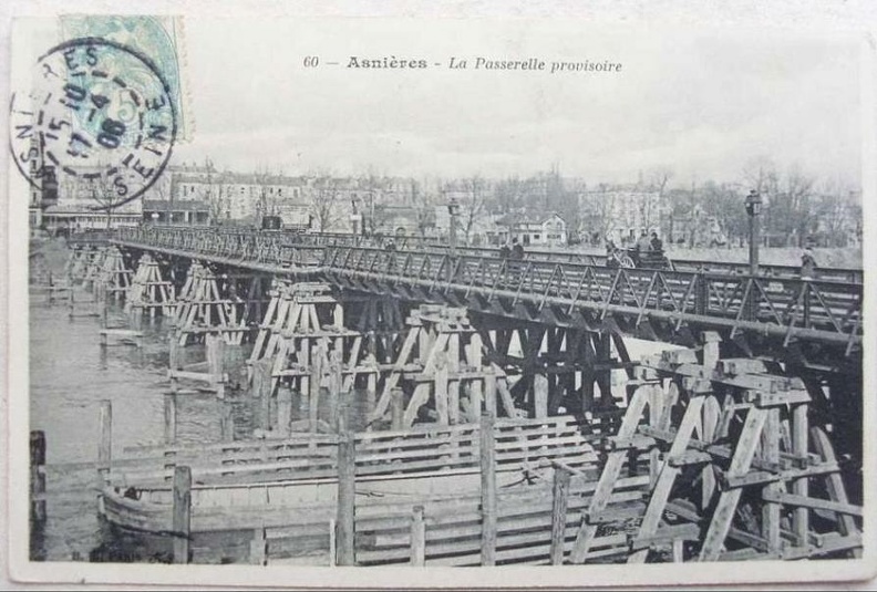asnieres vieux pont 404 014