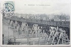 asnieres vieux pont 404 014