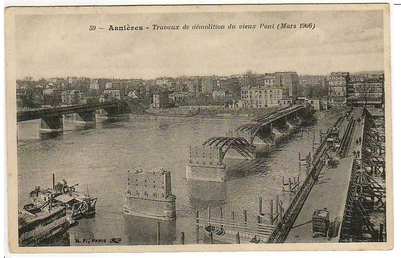 asnieres vieux pont 404 016