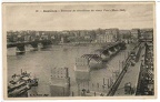 asnieres vieux pont 404 016