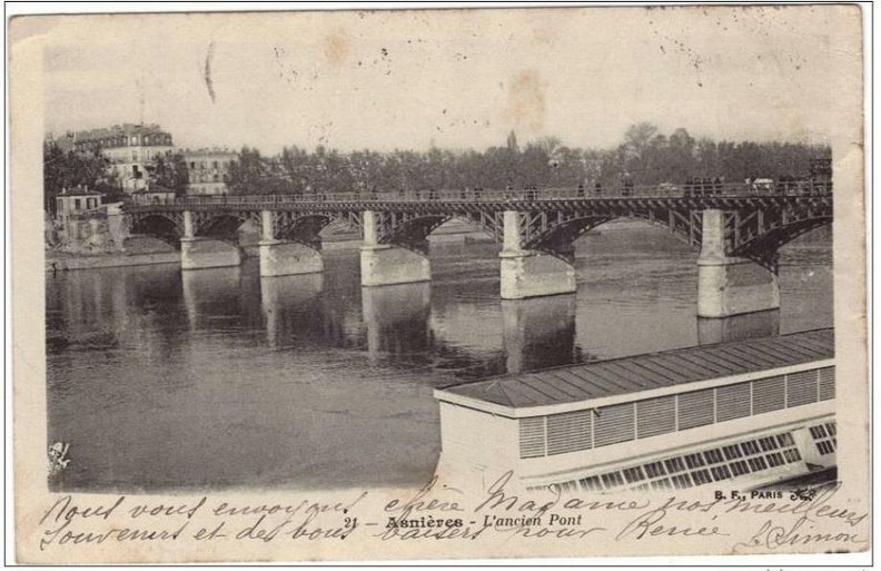 asnieres vieux pont 404 017