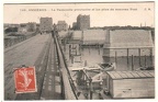 asnieres vieux pont 404 018