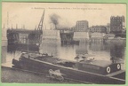 asnieres vieux pont 404 019