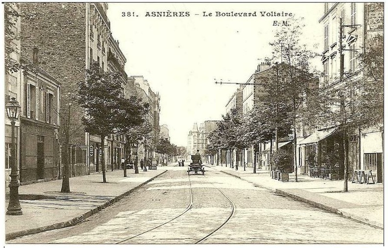 asnieres voltaire 404 008